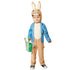 Peter Rabbit Classic Costume