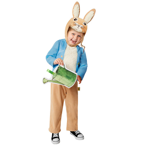 Peter Rabbit Classic Costume