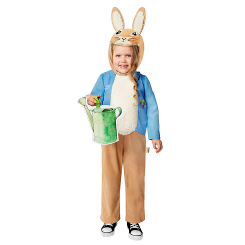 Peter Rabbit Classic Costume