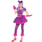 Cheshire Cat Teens Costume