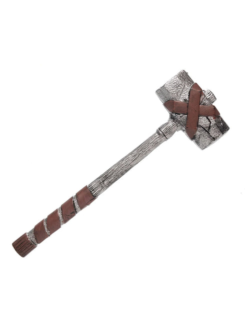 Warrior Sledgehammer
