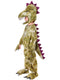 Dinosaur Child Costume