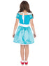 Alice Child Costume
