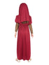 Tudor Princess Juliet Girls Costume