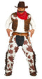 Cowboy Costume