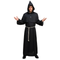 Medieval Monk Costume