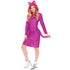 Cheshire Cat Ladies Costume