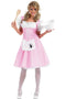 Little Miss Muffet Women Costume