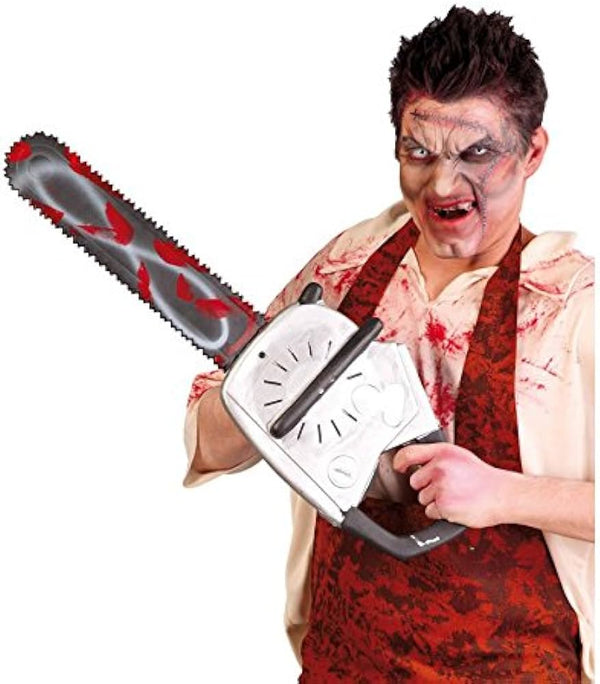 Chainsaw 70cm
