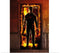 Door Assassin 80x180 cm Decor