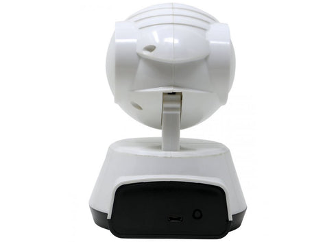 Halloween Figures LED Projector