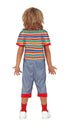 Rag Doll Costume - Kids