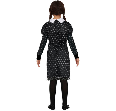 Tuesday Costume - Kids