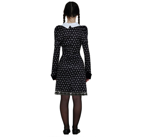 Tuesday Costume - Teens