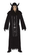 Satanic Costume - Adults