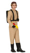 Phantom Hunter Costume - Adults