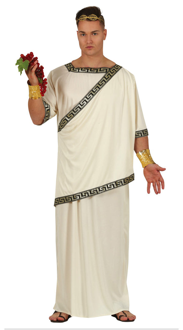 Roman Costume - Adults