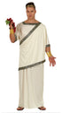 Roman Costume - Adults