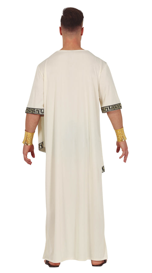 Roman Costume - Adults