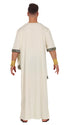 Roman Costume - Adults