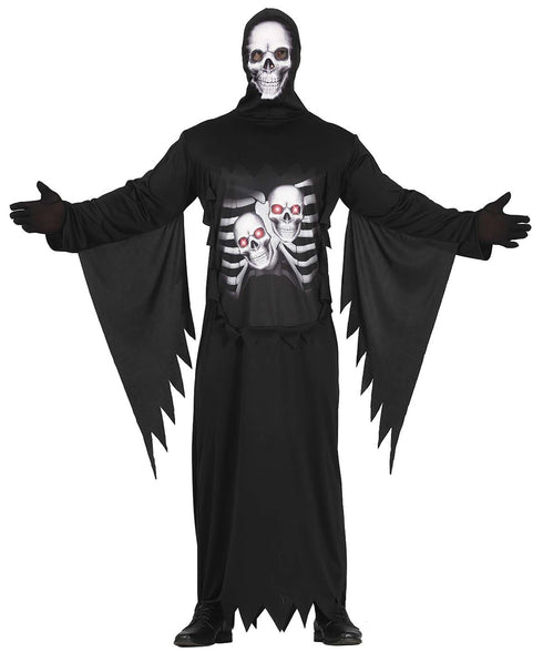 Death Costume - Adults