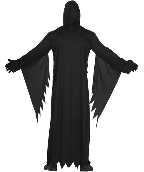 Death Costume - Adults