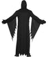 Death Costume - Adults