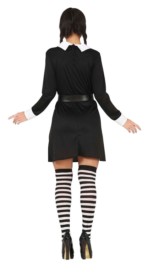 Thursday Costume - Adults