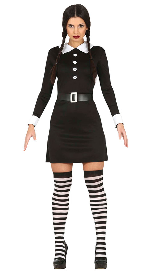 Thursday Costume - Adults