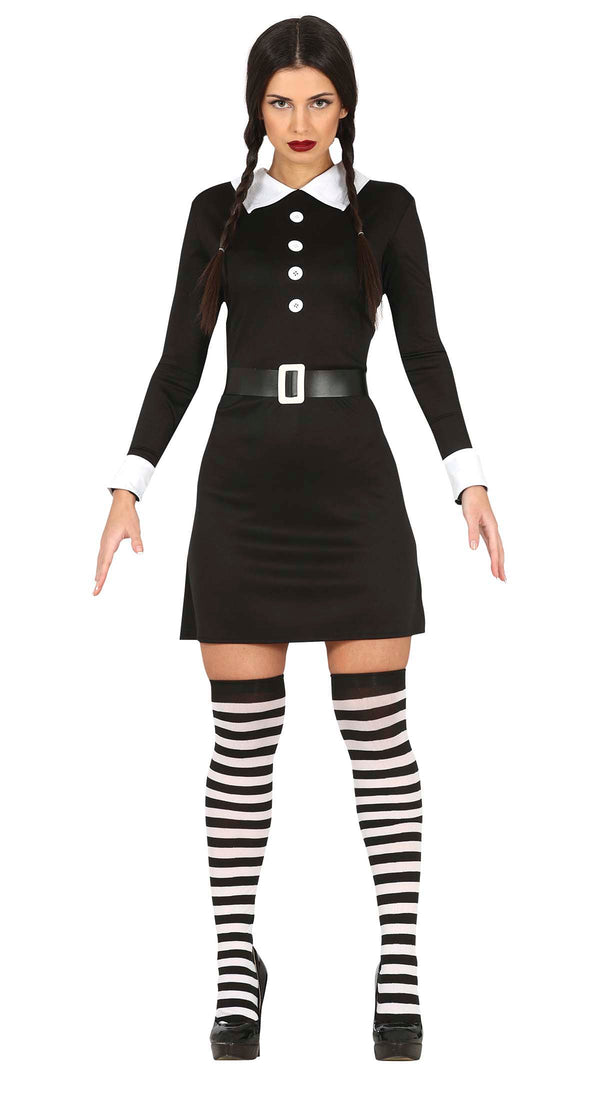 Thursday Costume - Adults