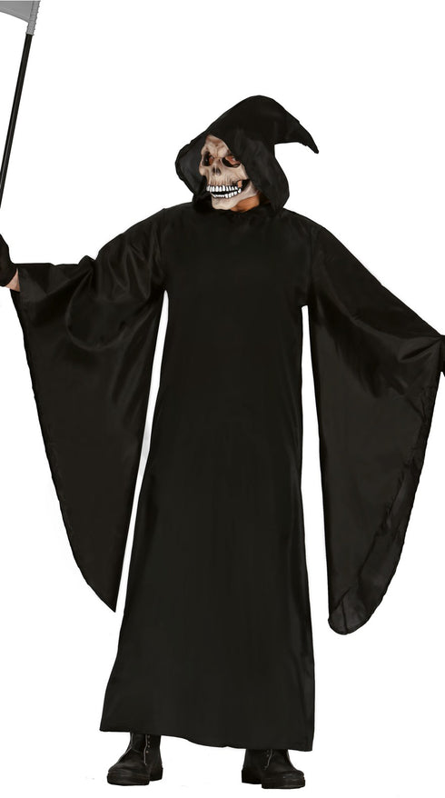 The Death Costume - Adults