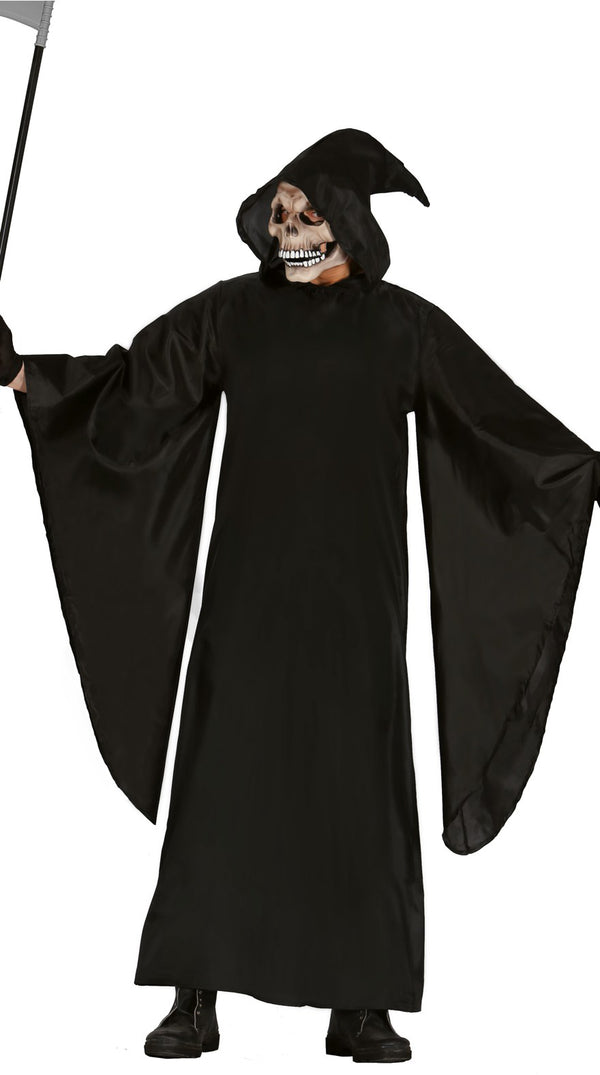 The Death Costume - Adults