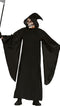 The Death Costume - Adults