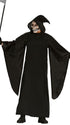 The Death Costume - Adults