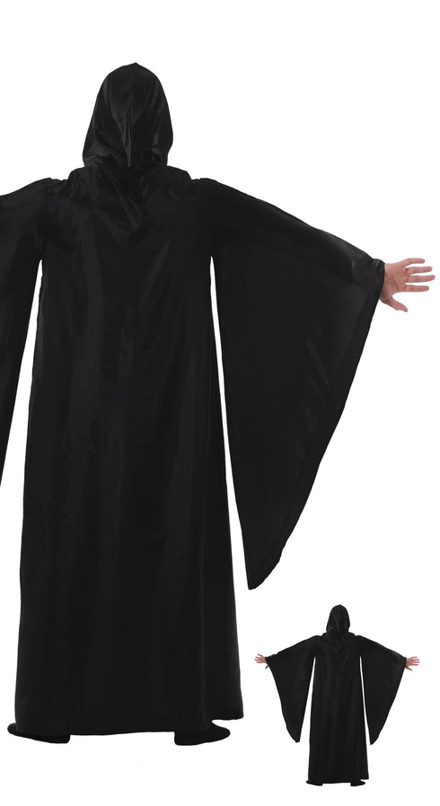 The Death Costume - Adults