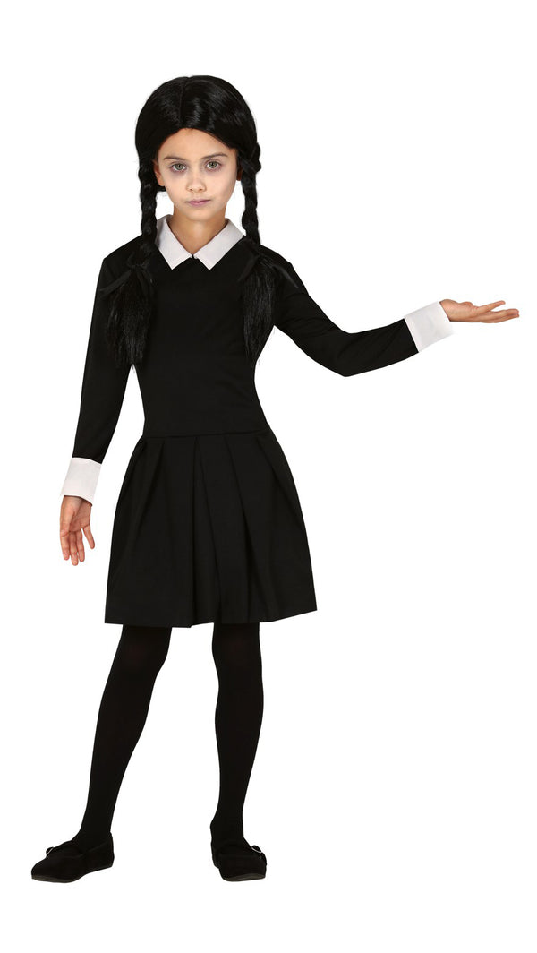 Thursday Costume - Kids