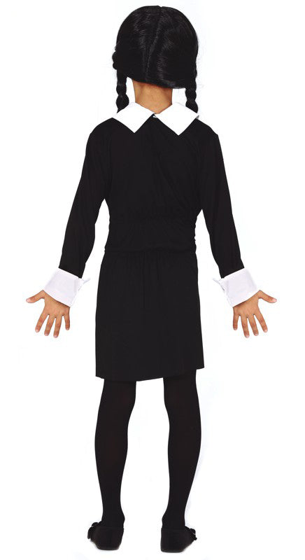 Thursday Costume - Kids