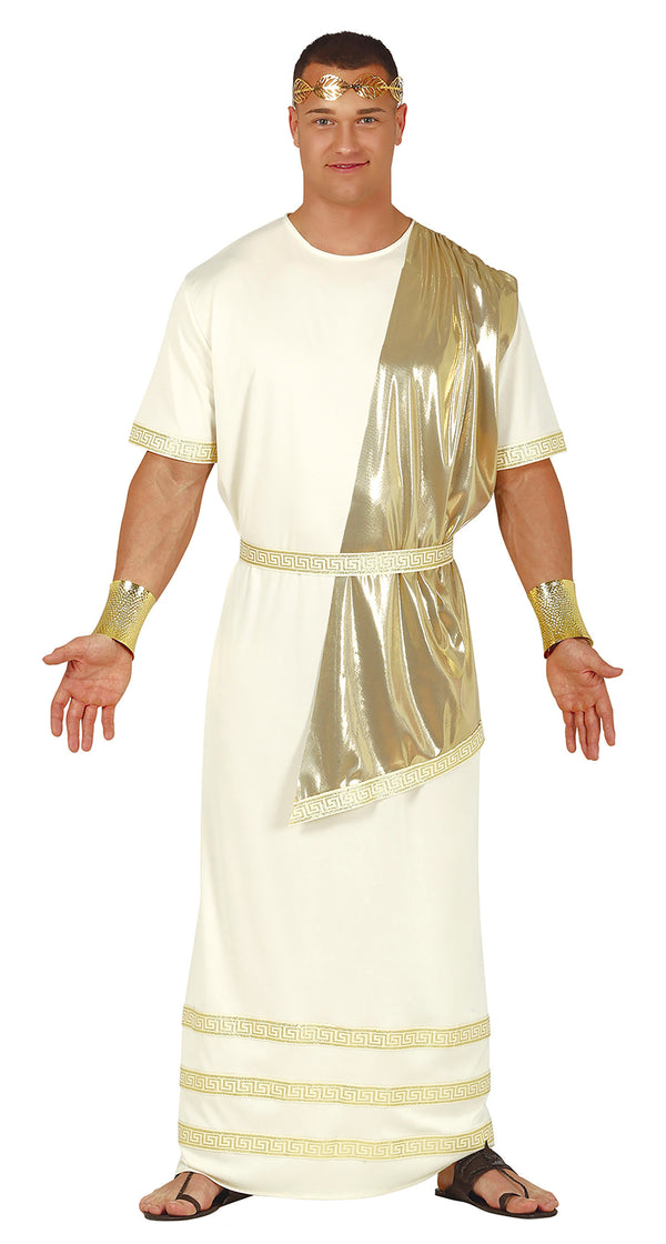 Roman Costume - Adults