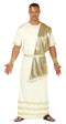 Roman Costume - Adults