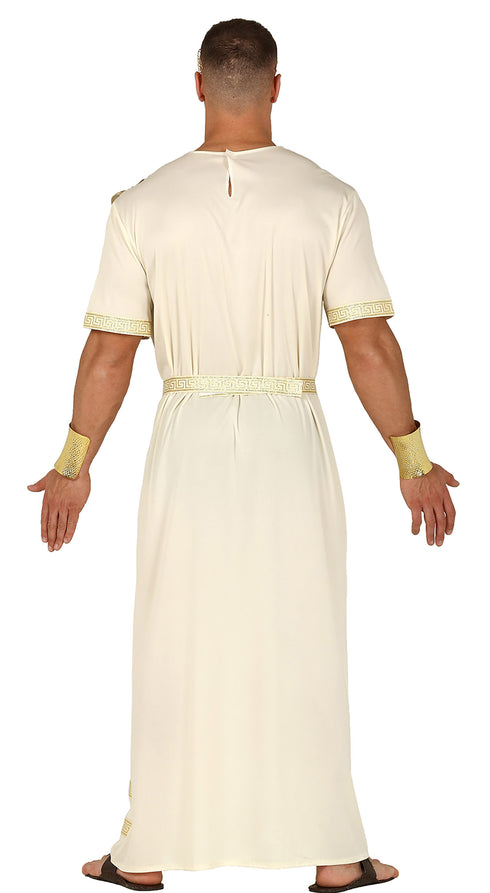 Roman Costume - Adults