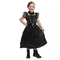 Gothic Prom Queen Costume