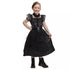 Gothic Prom Queen Costume