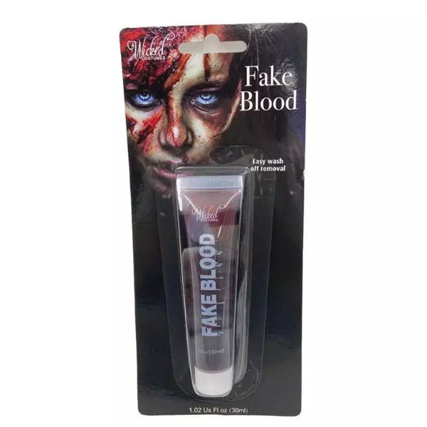 Fake Blood (30ml)