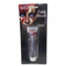 Fake Blood (30ml)