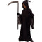 Grim Reaper Boys Costume