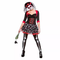 Day Of The Dead Darling Costume