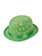 St. Patrick's Bowler Hat
