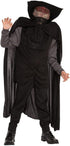 Headless Vampire Dracula Costume