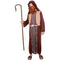 Joseph Boys Nativity Costume