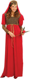 Juliet Costume